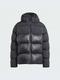 Куртки и дубленки Adidas Adicolor модель IL2572-KZ Фото