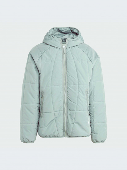 Куртки и дубленки adidas Adventure модель IL2581-KZ — фото 6 - INTERTOP