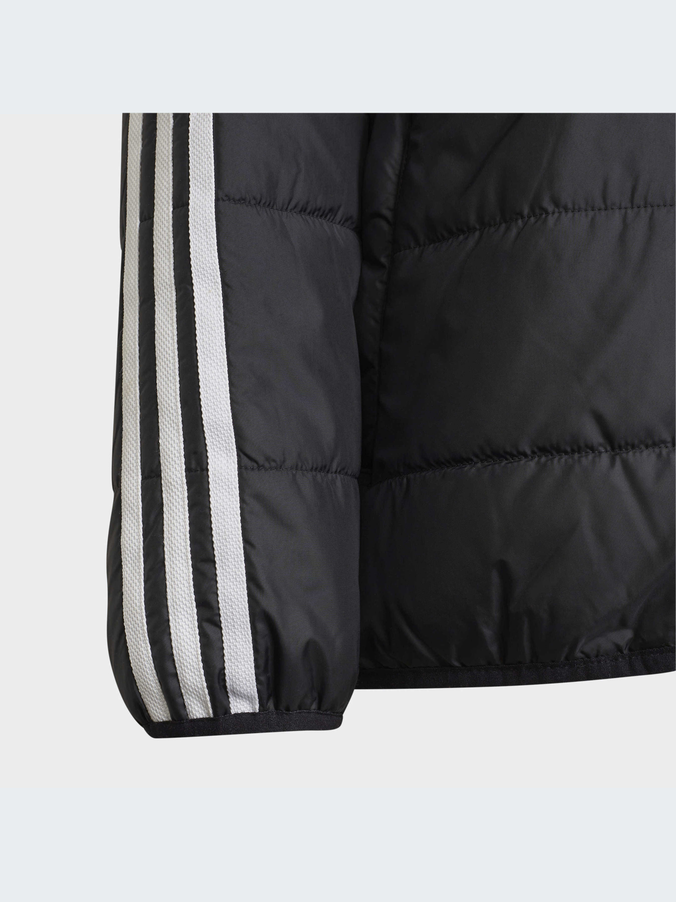 Куртки и дубленки Adidas Adicolor модель HK2960-KZ Фото