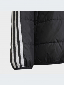 Куртки и дубленки Adidas Adicolor модель HK2960-KZ Фото