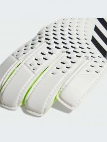 Перчатки для спорта Adidas Predator модель IA0859-KZ Фото