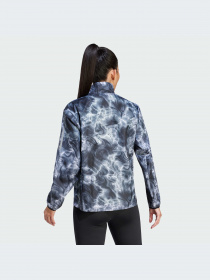 Куртки и дубленки Adidas модель IJ5427-KZ Фото