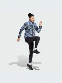 Куртки и дубленки Adidas модель IJ5427-KZ Фото
