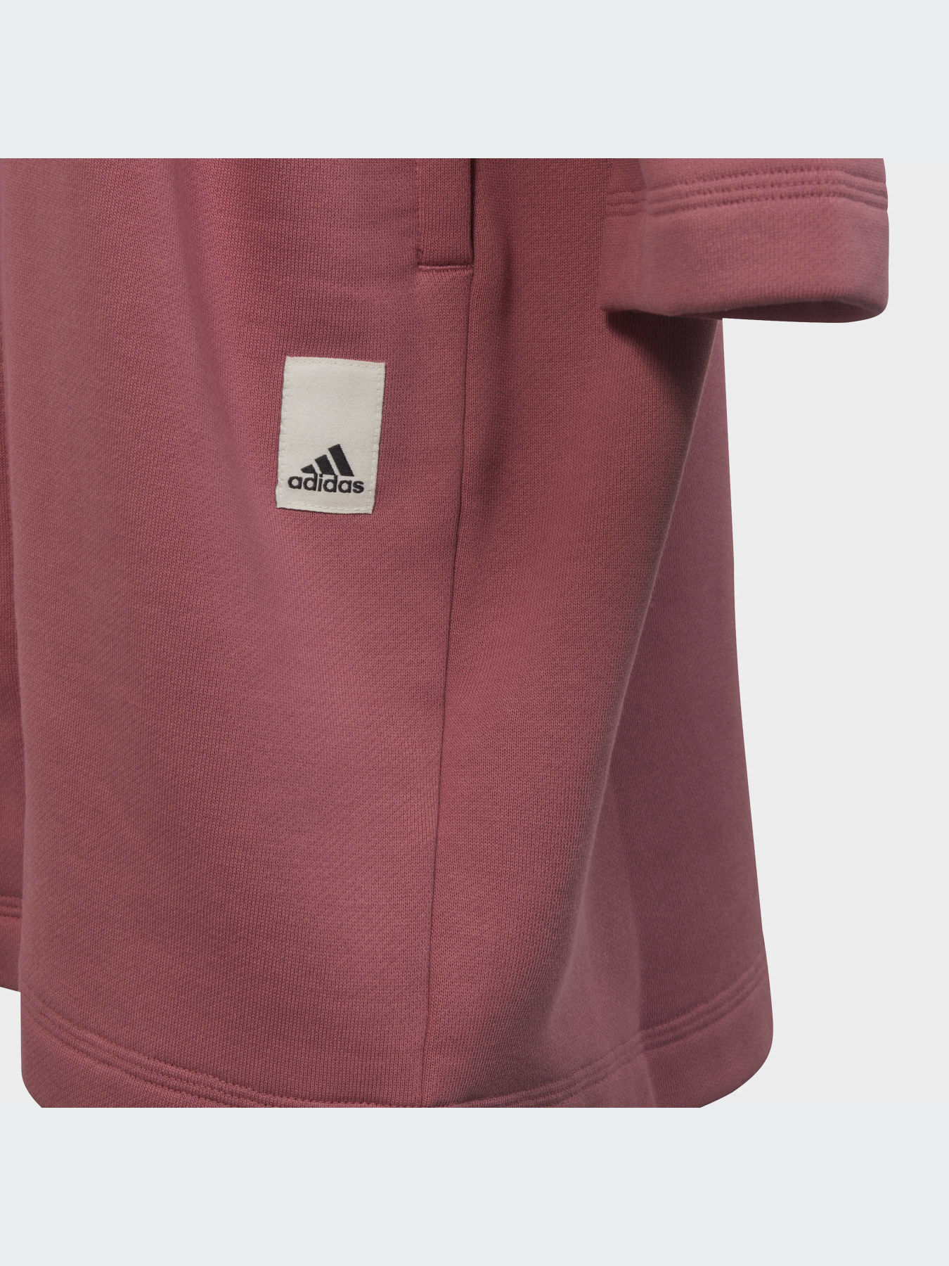 Пальто и плащи Adidas модель HR5842-KZ Пальто и плащи Adidas модель HR5842-KZ Фото