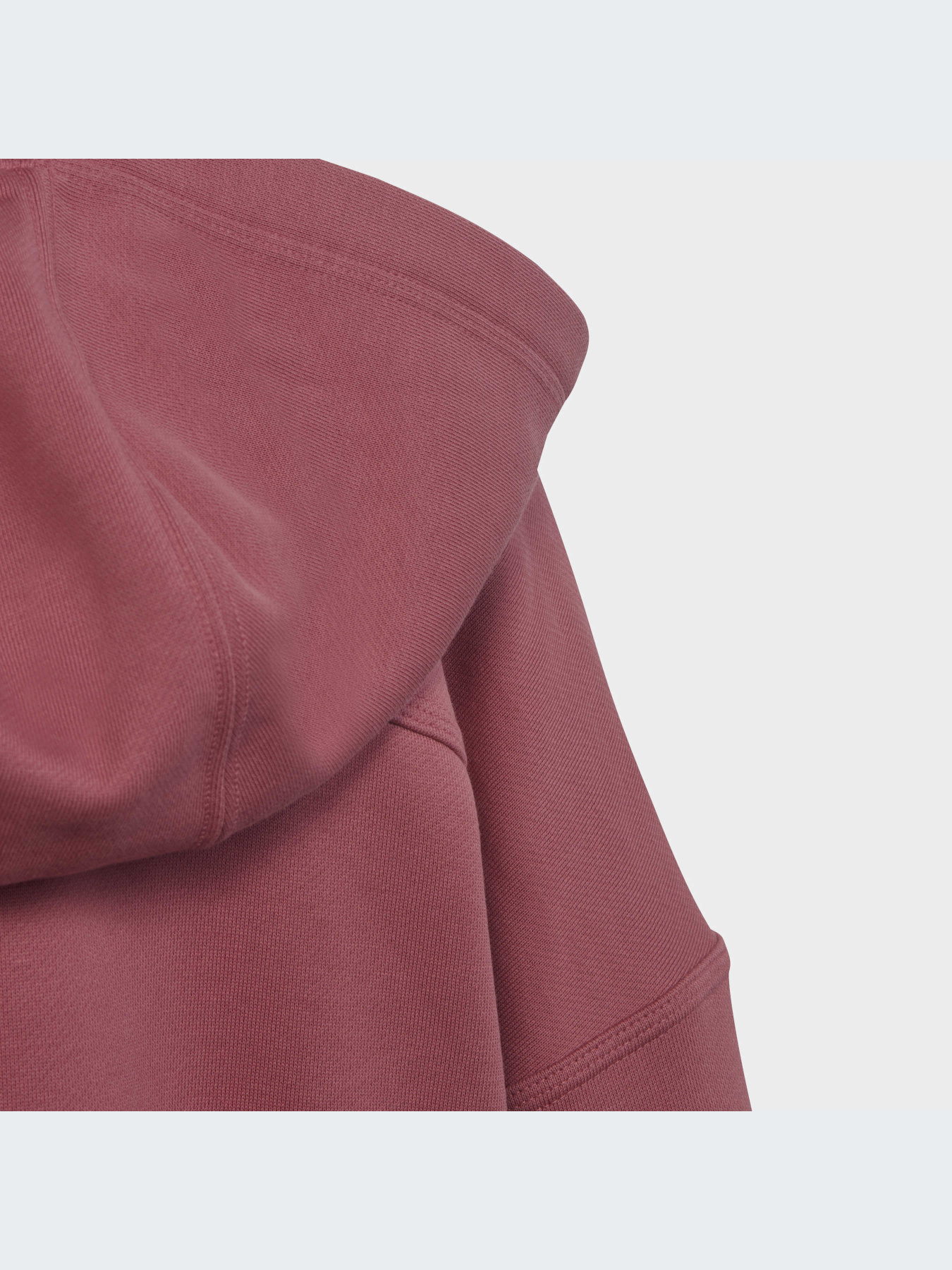 Пальто и плащи Adidas модель HR5842-KZ Пальто и плащи Adidas модель HR5842-KZ Фото