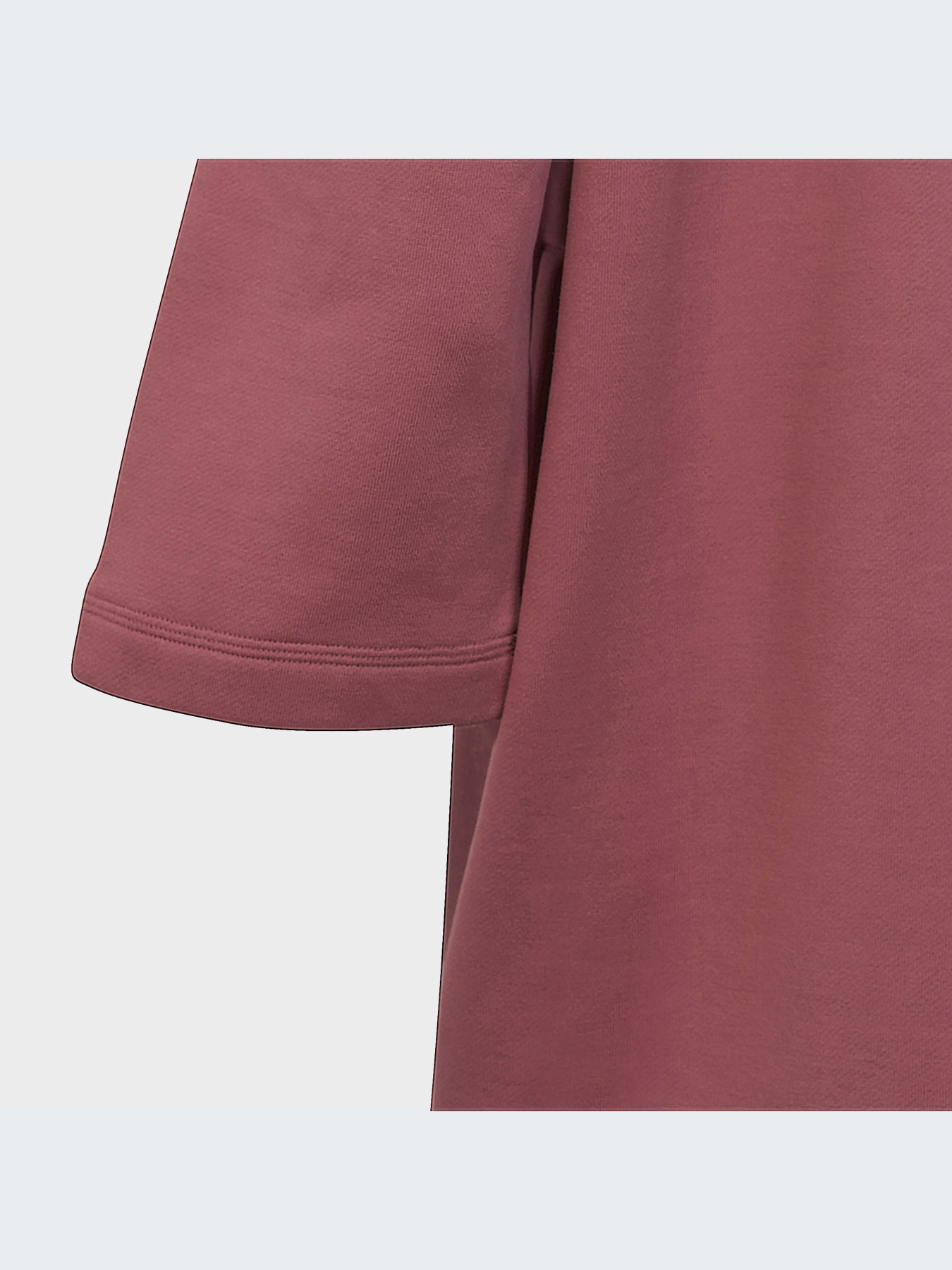 Пальто и плащи Adidas модель HR5842-KZ Пальто и плащи Adidas модель HR5842-KZ Фото