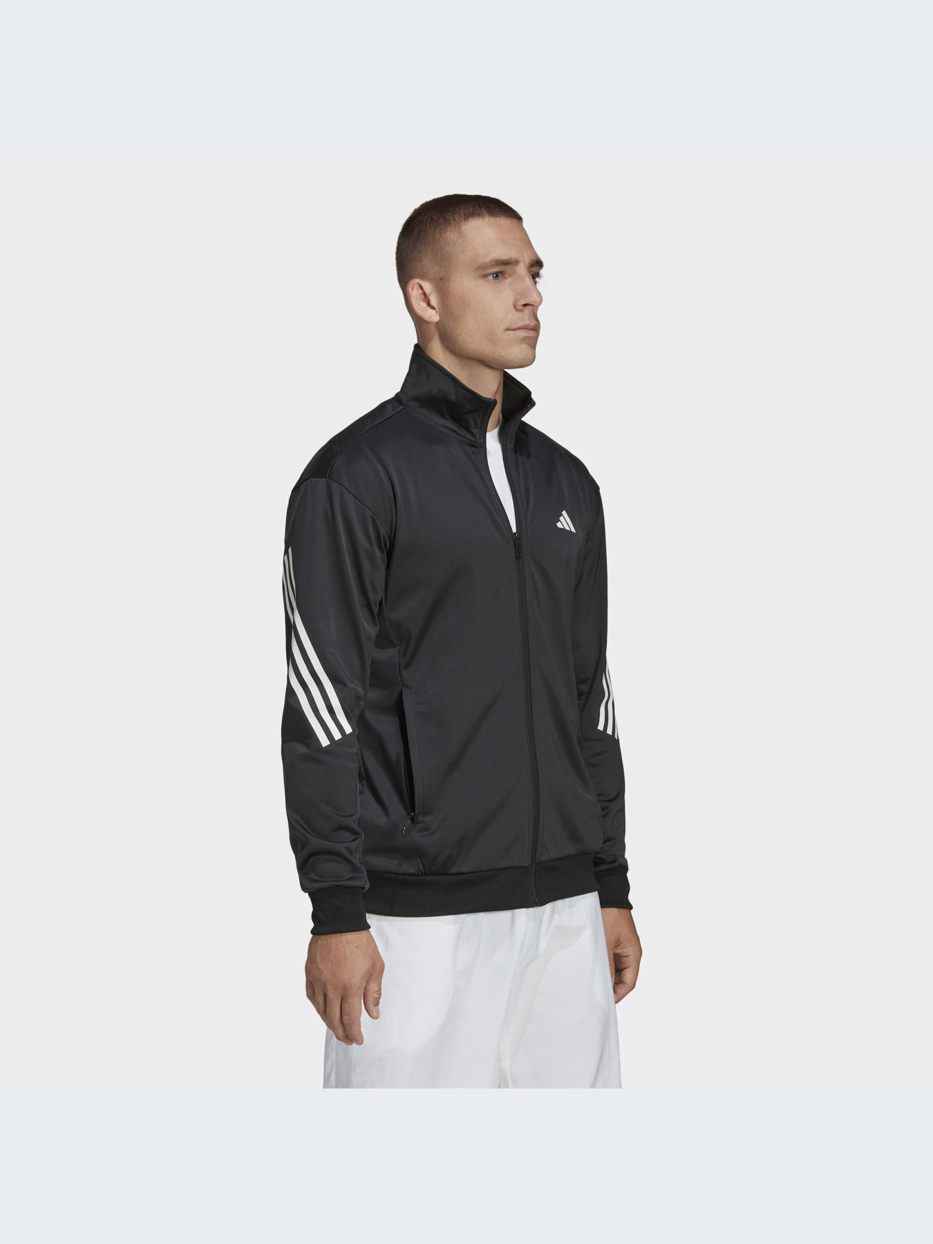 Худи и свитшоты Adidas модель HT7176-KZ Фото