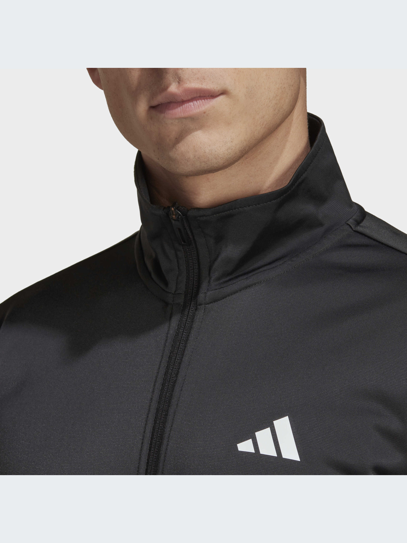 Худи и свитшоты Adidas модель HT7176-KZ Фото