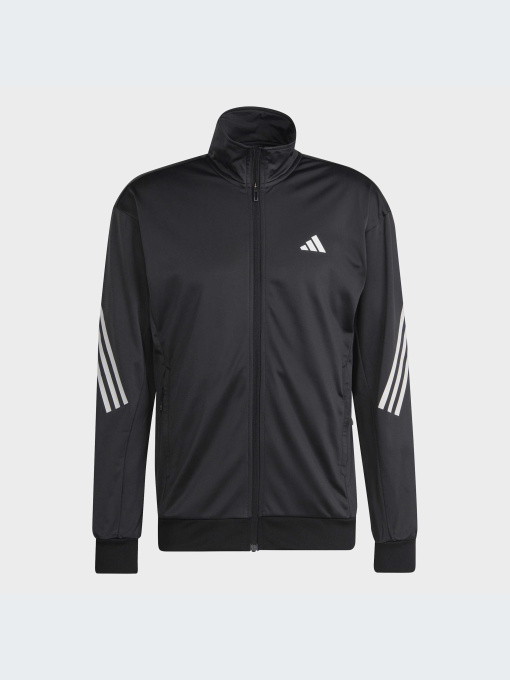 Худи и свитшоты Adidas модель HT7176-KZ Фото