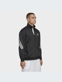 Худи и свитшоты Adidas модель HT7176-KZ Фото