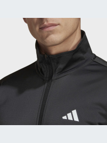 Худи и свитшоты Adidas модель HT7176-KZ Фото