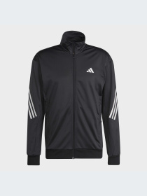 Худи и свитшоты Adidas модель HT7176-KZ Фото