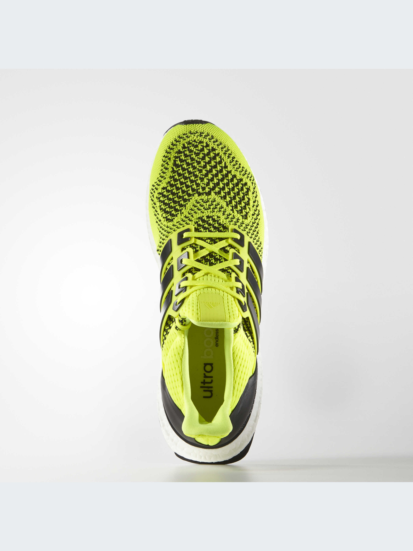 Кроссовки Adidas Ultraboost модель S77414-KZ Фото