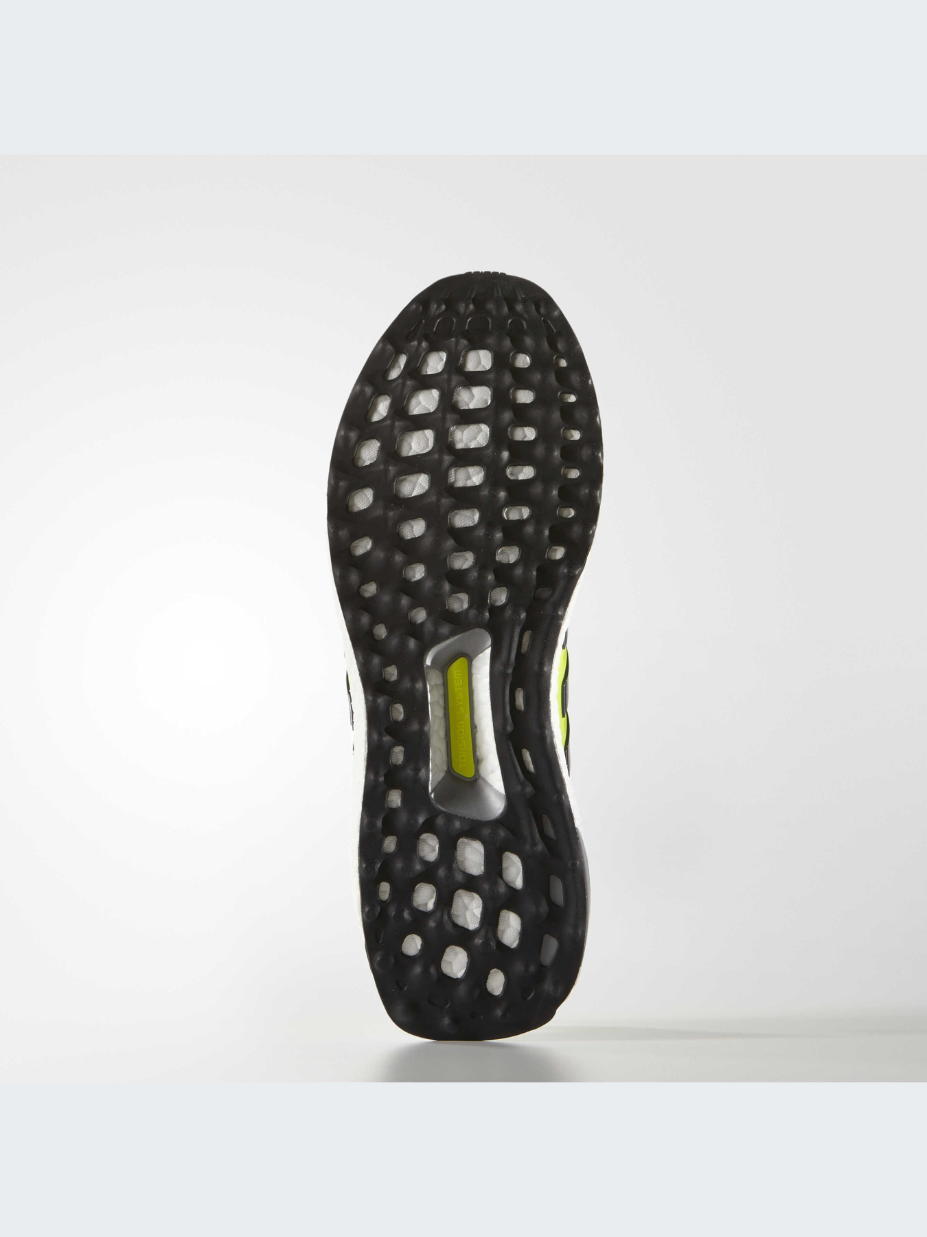 Кроссовки Adidas Ultraboost модель S77414-KZ Фото