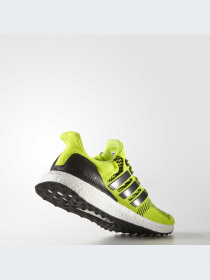 Кроссовки Adidas Ultraboost модель S77414-KZ Фото