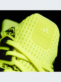 Кроссовки Adidas Ultraboost модель S77414-KZ Фото