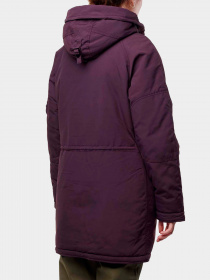 Куртки и дубленки Alpha Industries модель WJN51500C1_506 Фото