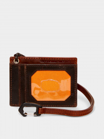 Кошельки Timberland модель TB0A2MJ1140 Фото