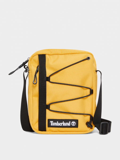 Сөмкелер Timberland үлгі TB0A5W9W723 Фото