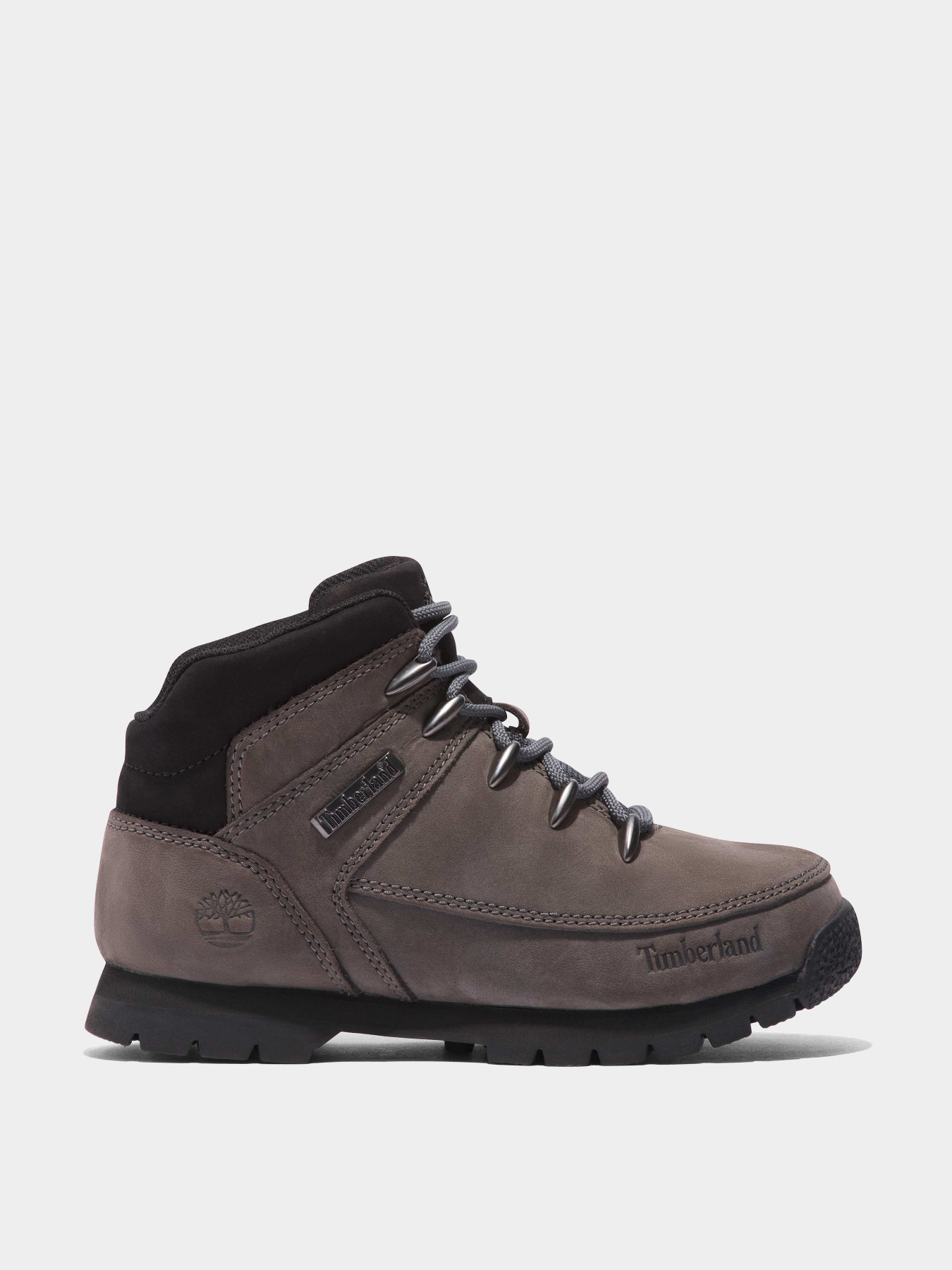 Ботинки и сапоги Timberland модель TB0A5YDW033 Фото