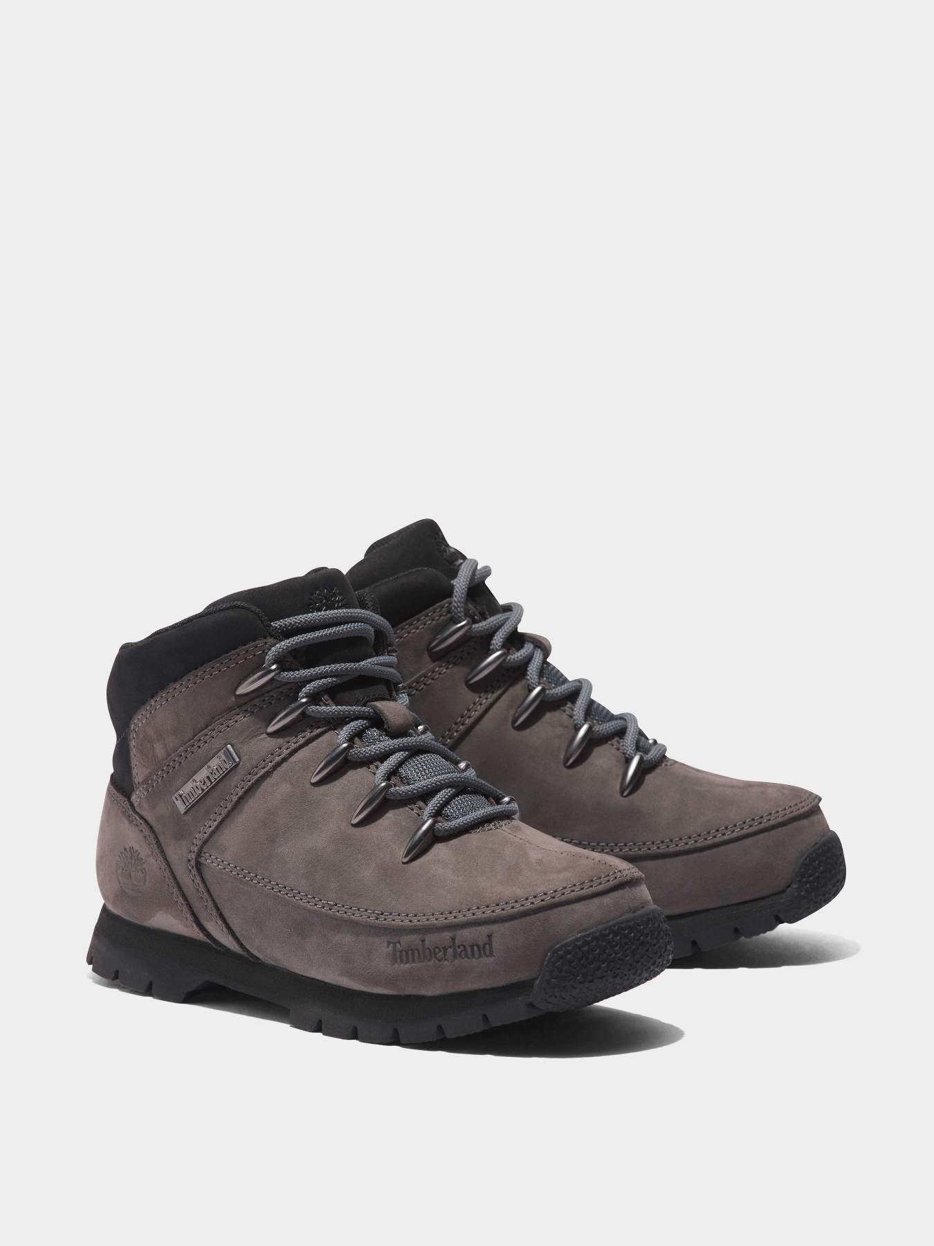Ботинки и сапоги Timberland модель TB0A63P1033 Фото
