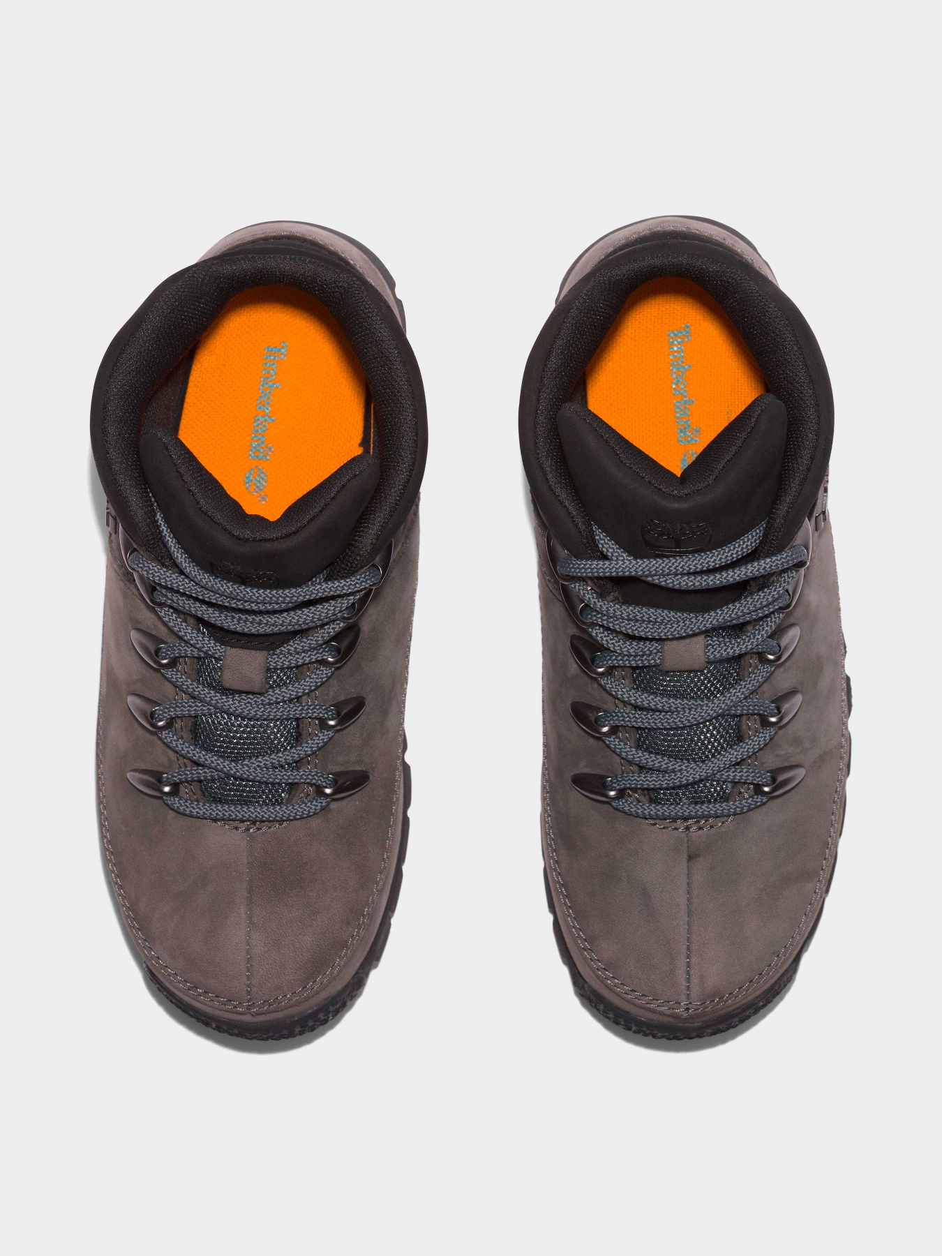 Ботинки и сапоги Timberland модель TB0A63P1033 Фото