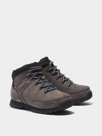 Ботинки и сапоги Timberland модель TB0A63P1033 Фото