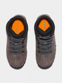 Ботинки и сапоги Timberland модель TB0A63P1033 Фото