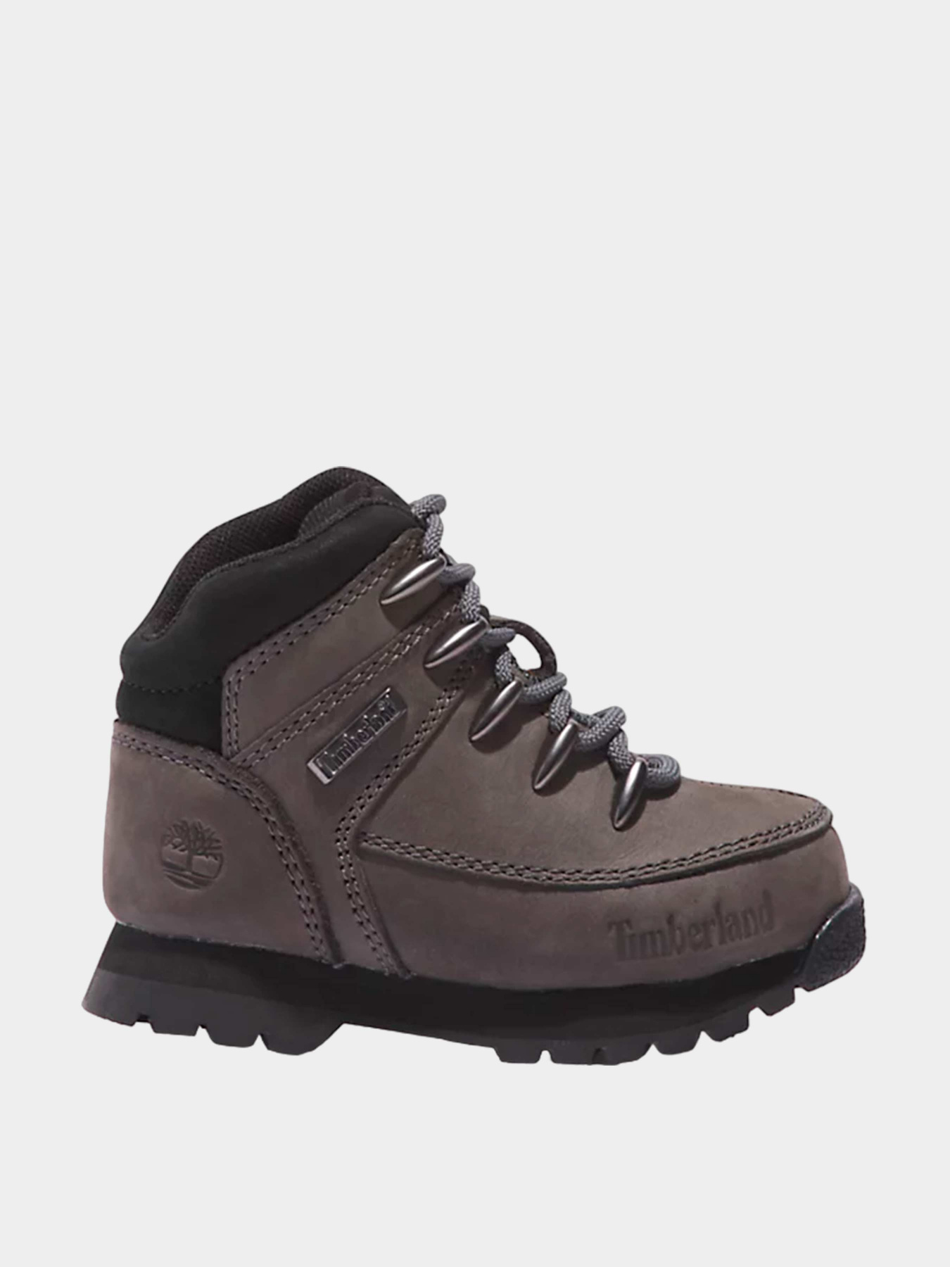 Ботинки и сапоги Timberland модель TB0A63Q9033 Фото