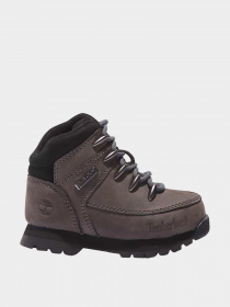 Ботинки и сапоги Timberland модель TB0A63Q9033 Фото
