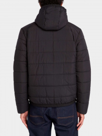 Куртки и дубленки Timberland модель TB0A6G39001 Фото
