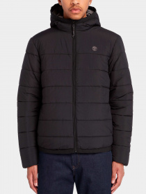 Куртки и дубленки Timberland модель TB0A6G39001 Фото