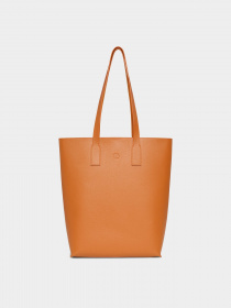 Сумки Timberland модель TB0A6MUSK43 Фото
