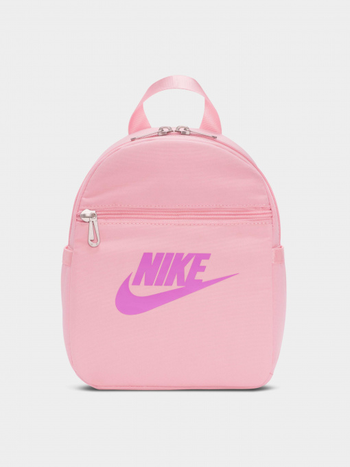 Рюкзаки NIKE модель CW9301-690 Фото