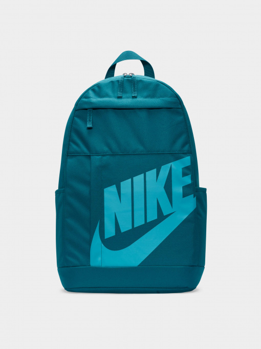 Рюкзаки NIKE модель DD0559-381 Фото