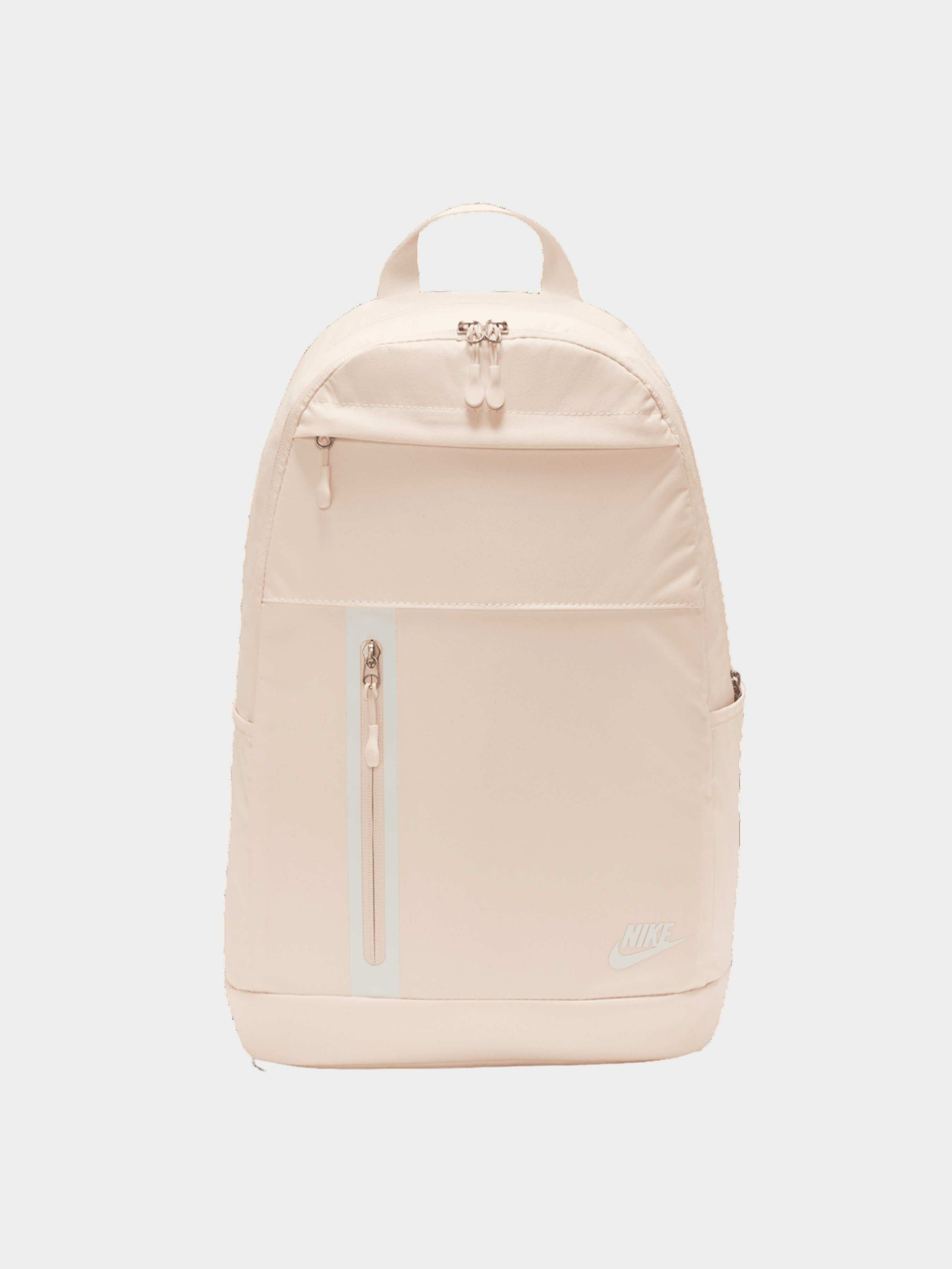 Рюкзаки NIKE модель DN2555-838 Фото