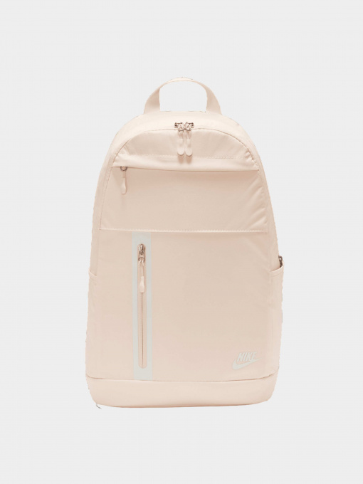 Рюкзаки NIKE модель DN2555-838 Фото
