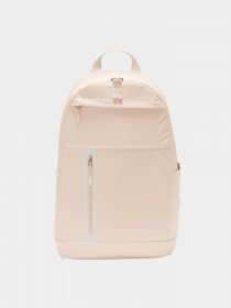 Рюкзаки NIKE модель DN2555-838 Фото
