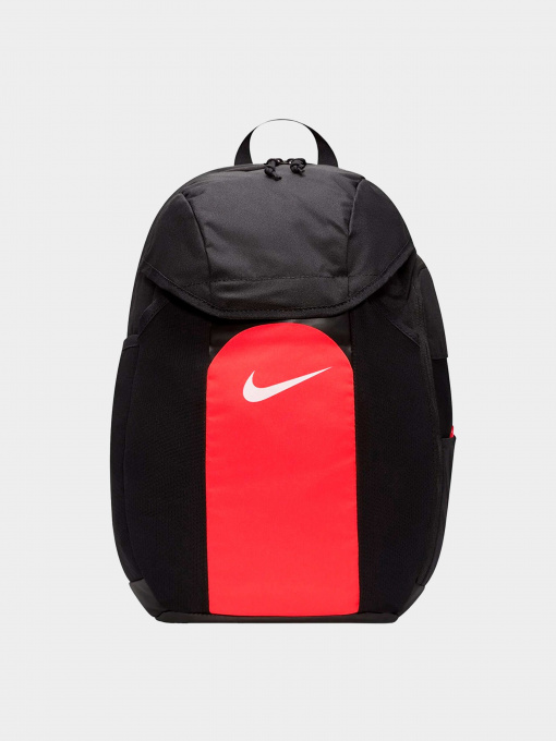Рюкзаки NIKE модель DV0761-013 Фото