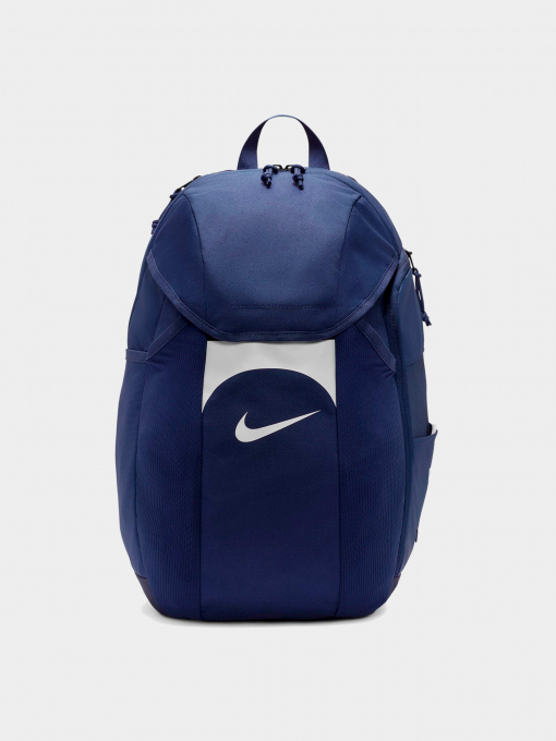 Рюкзаки NIKE модель DV0761-410 Фото