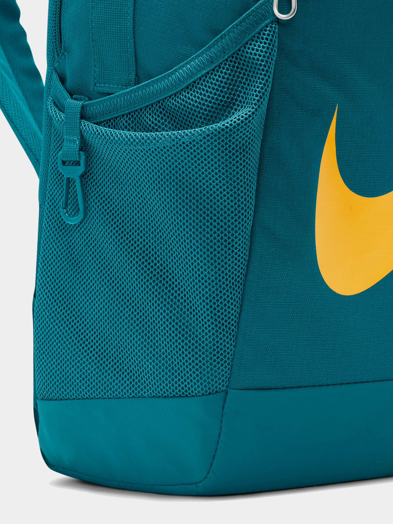 Рюкзаки NIKE модель DV9436-381 Фото