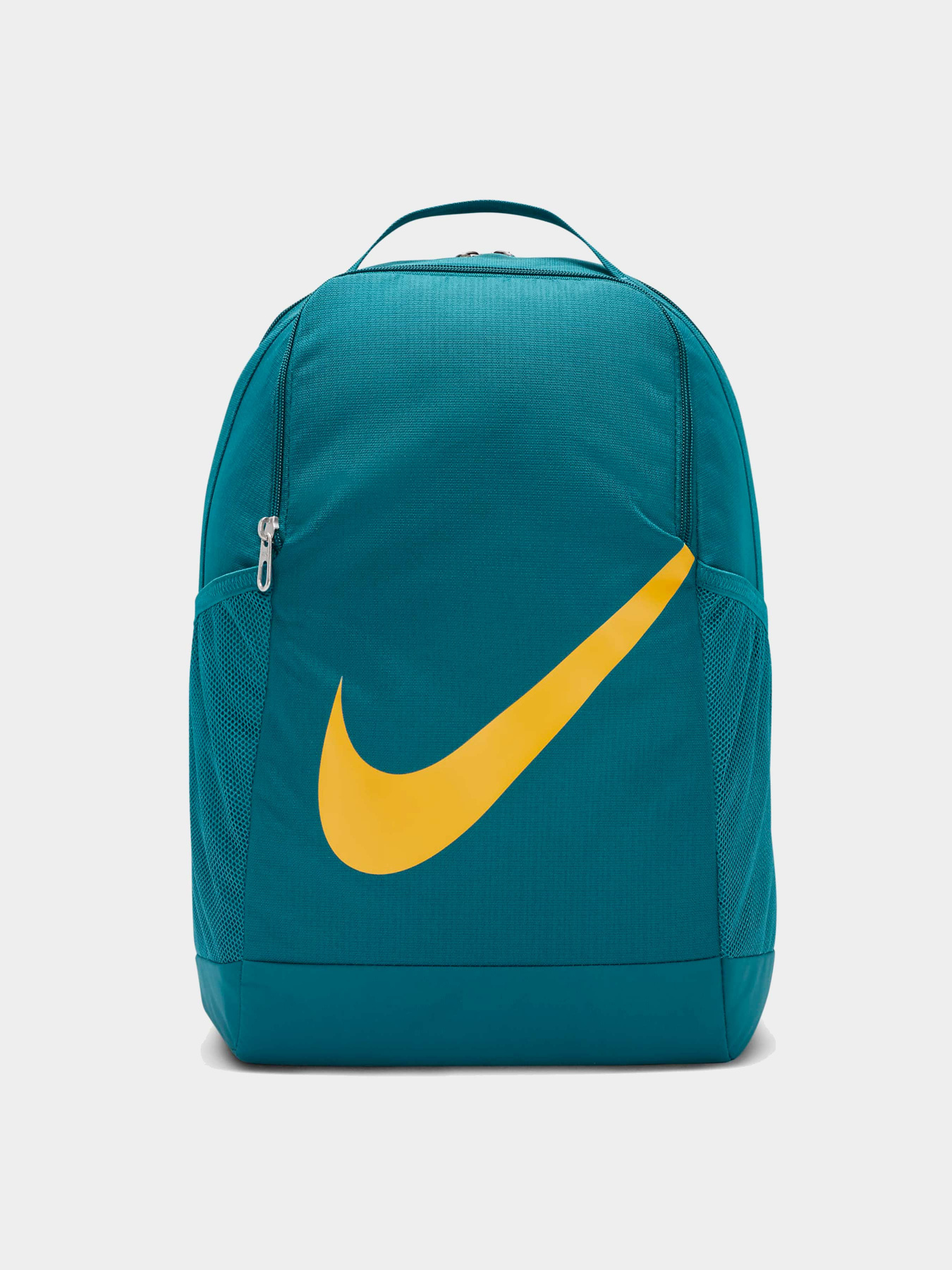 Рюкзаки NIKE модель DV9436-381 Фото