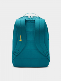 Рюкзаки NIKE модель DV9436-381 Фото