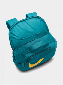 Рюкзаки NIKE модель DV9436-381 Фото