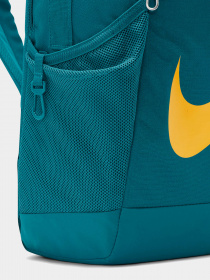Рюкзаки NIKE модель DV9436-381 Фото