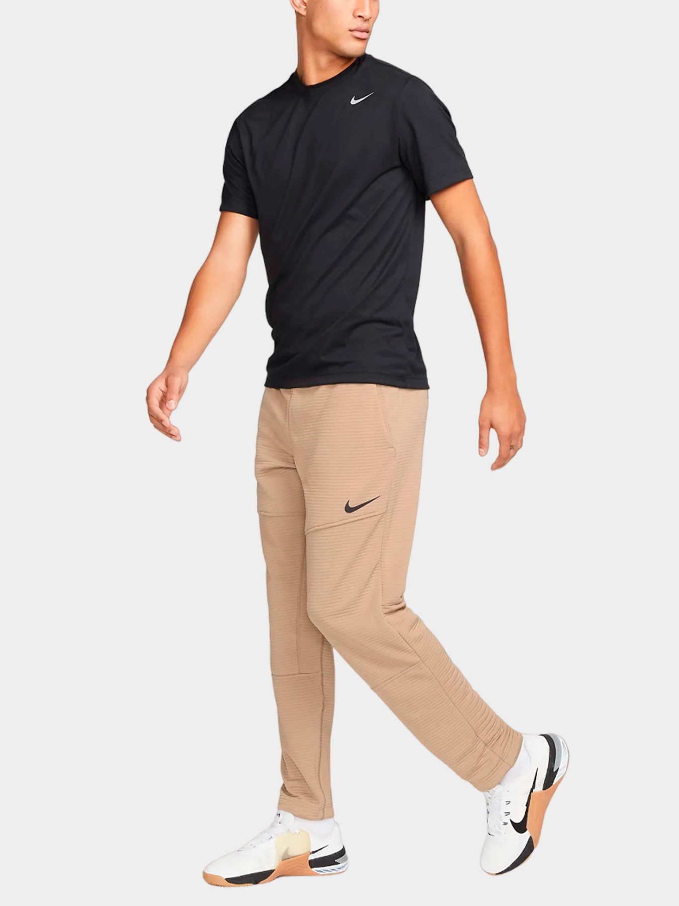 Брюки NIKE модель DV9910-247 Фото