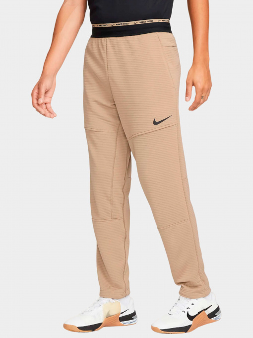 Брюки NIKE модель DV9910-247 Фото