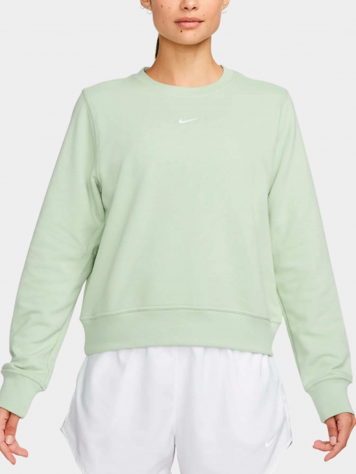 Худи и свитшоты NIKE модель FB5125-343 Фото