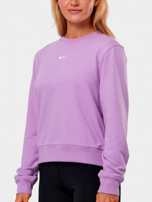 Худи и свитшоты NIKE модель FB5125-532 Фото