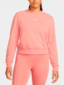 Худи и свитшоты NIKE модель FB5125-618 Фото